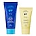 30 ml + 15 ml